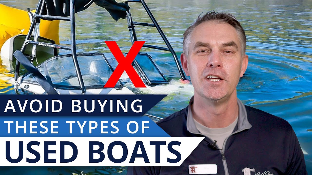 Boating Lessons thumbnail