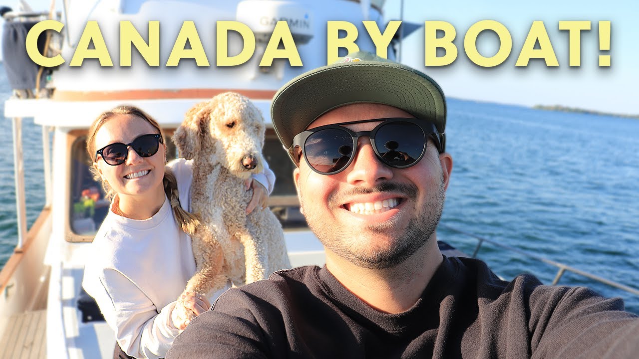 Navigating Nietzels thumbnail