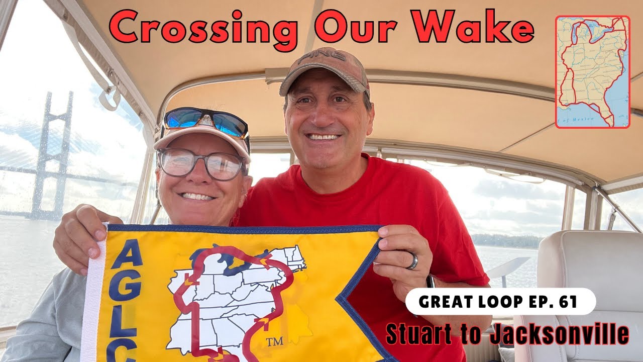 TJ Docktails thumbnail